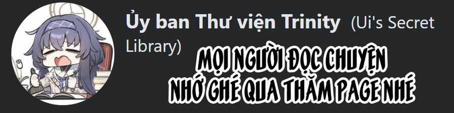 Zannen Jokanbu Black General-San Chương 141 trang 2