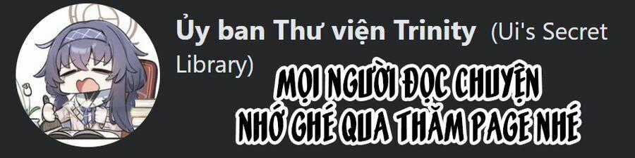 Zannen Jokanbu Black General-San Chương 146 trang 1