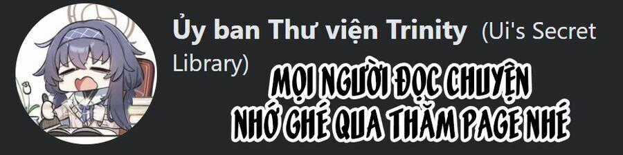 Zannen Jokanbu Black General-San Chương 150 trang 1