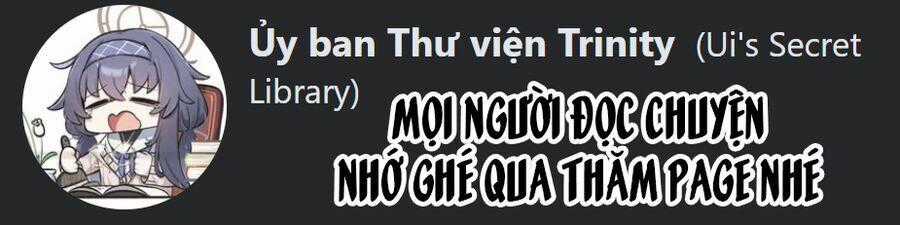 Zannen Jokanbu Black General-San Chương 153 trang 1
