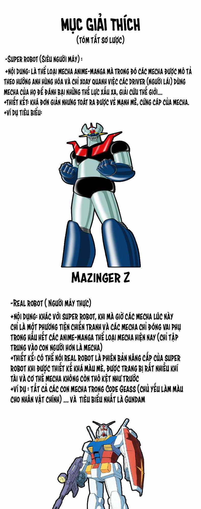 Zannen Jokanbu Black General-San Chương 48 trang 10