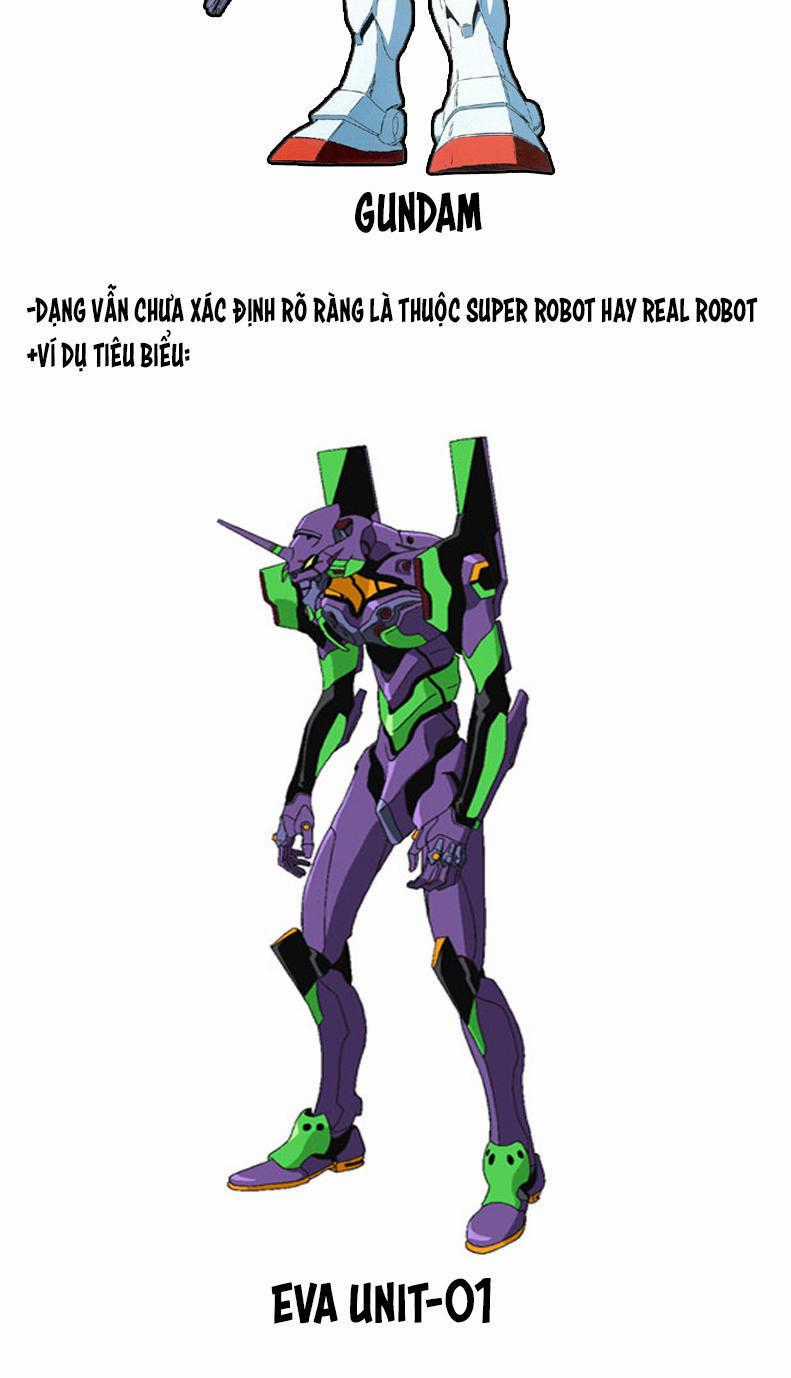 Zannen Jokanbu Black General-San Chương 48 trang 11