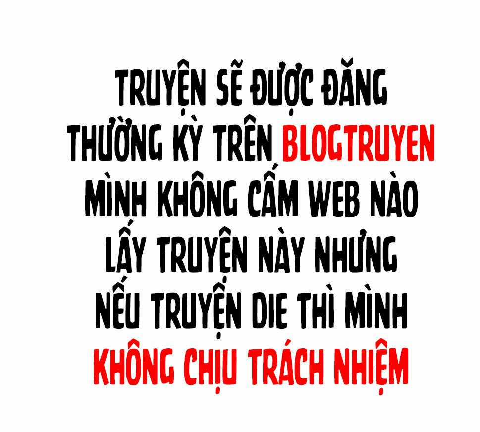 Zannen Jokanbu Black General-San Chương 50 trang 16