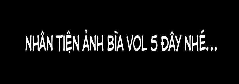 Zannen Jokanbu Black General-San Chương 64 trang 20