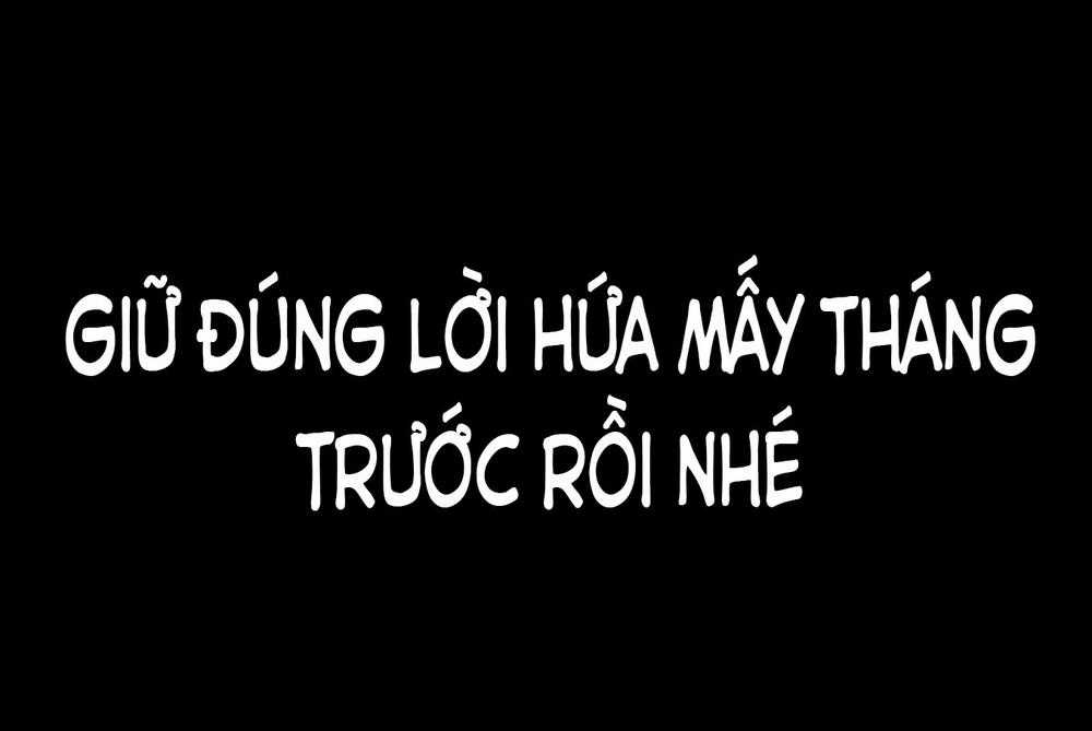 Zannen Jokanbu Black General-San Chương 65 trang 15