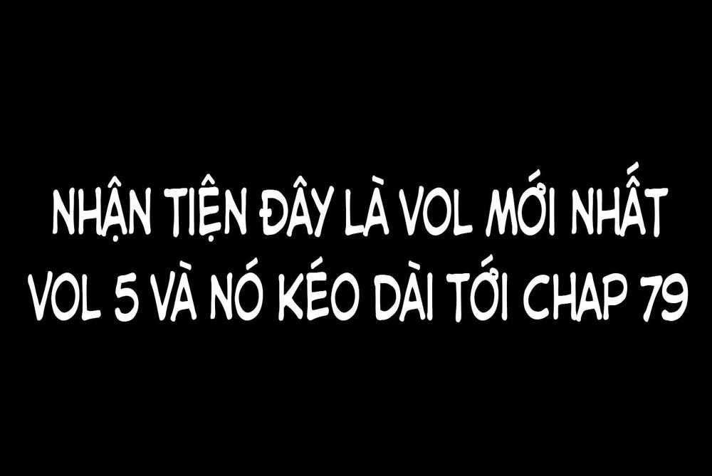 Zannen Jokanbu Black General-San Chương 65 trang 18