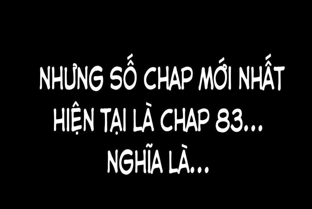 Zannen Jokanbu Black General-San Chương 65 trang 19