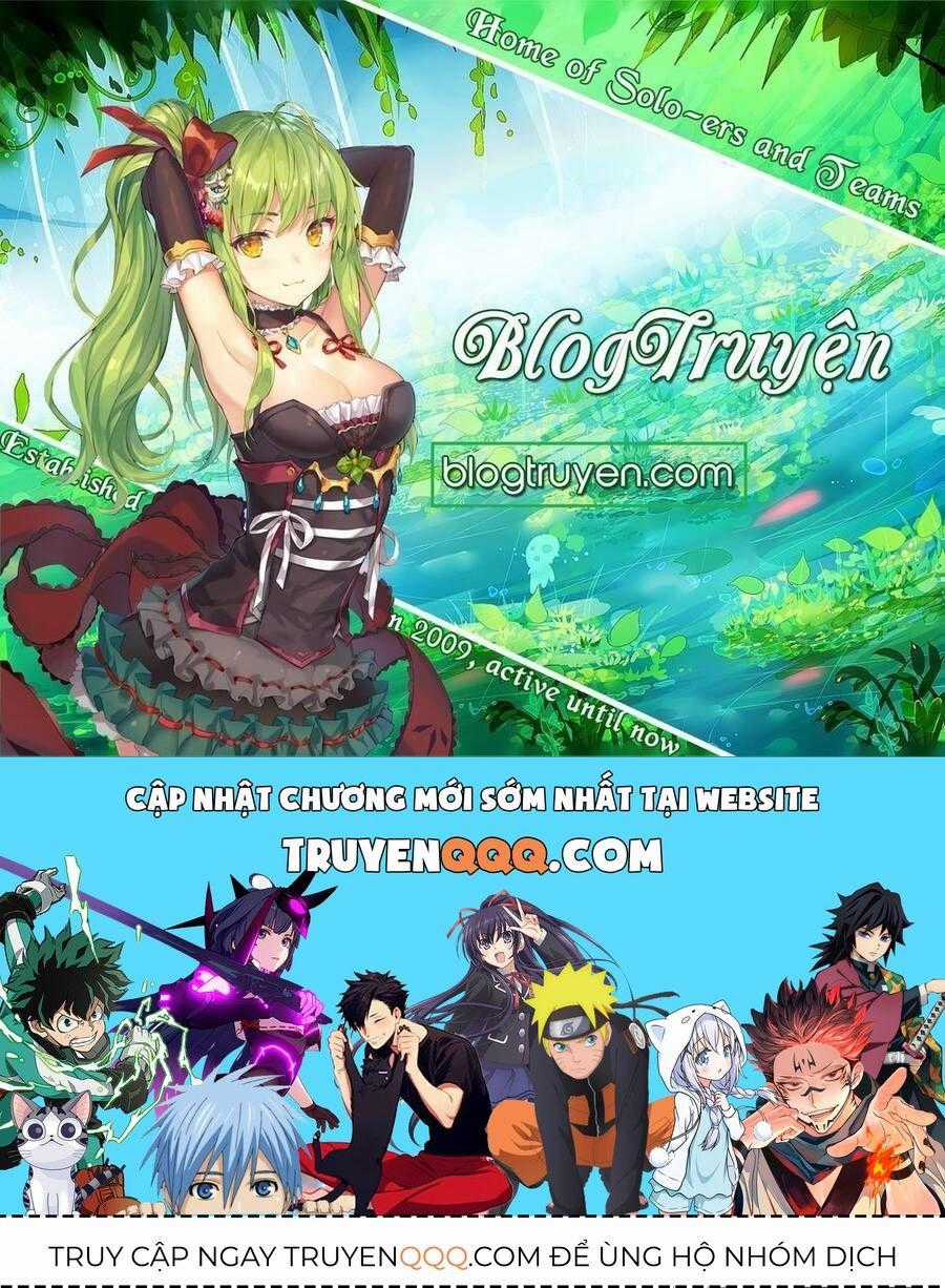 Zannen Jokanbu Black General-San Chương 77 trang 8