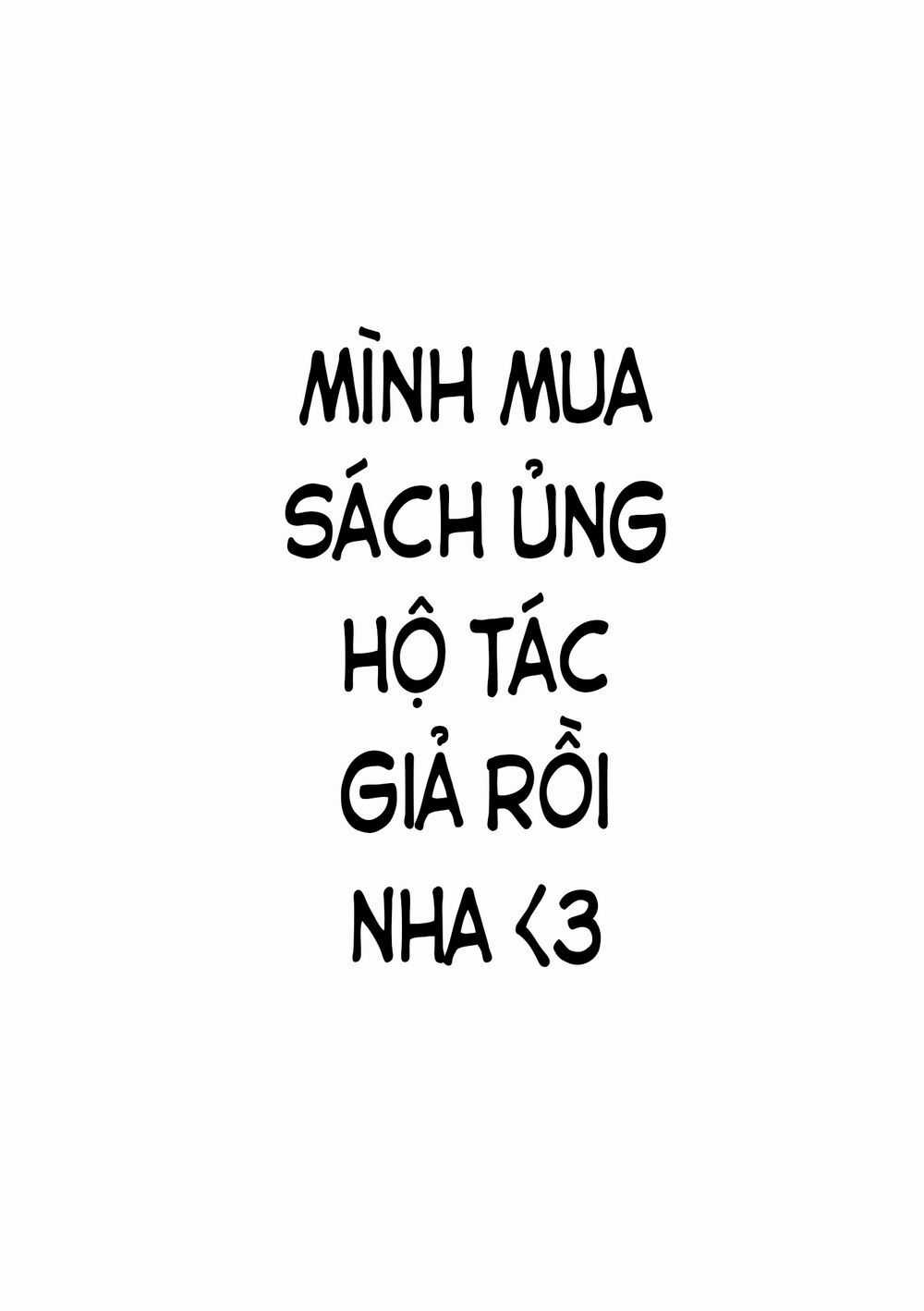 Zannen Jokanbu Black General-San Chương 80 trang 13