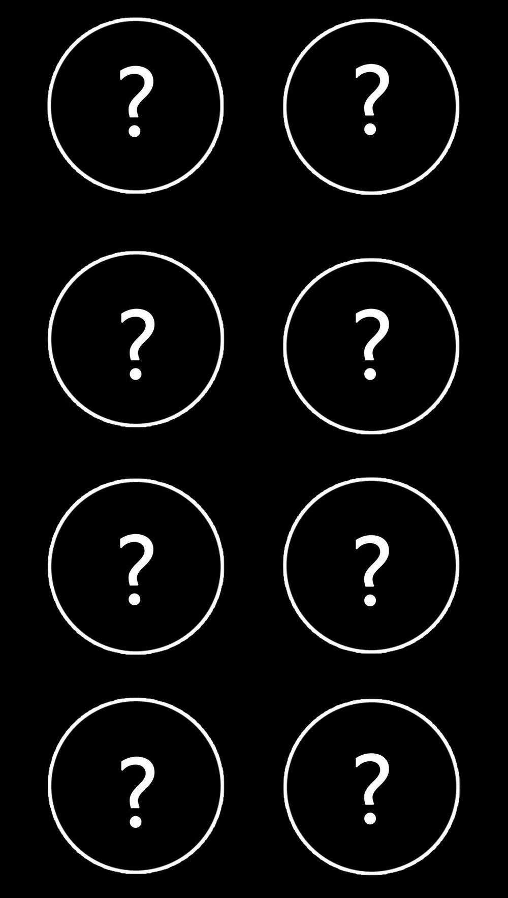 Zannen Jokanbu Black General-San Chương 86 trang 9