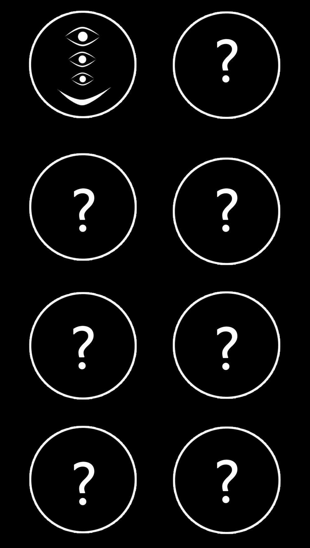 Zannen Jokanbu Black General-San Chương 87 trang 12