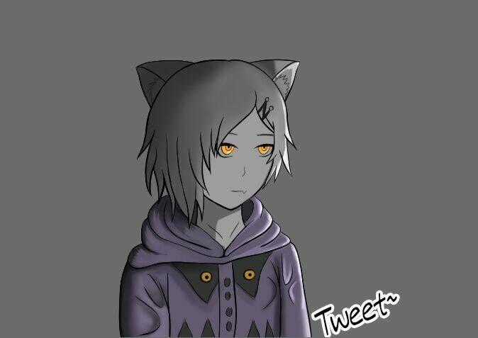 Zannen Jokanbu Black General-San Chương 92.5 trang 7