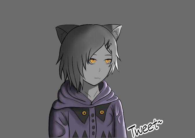 Zannen Jokanbu Black General-San Chương 93 trang 7