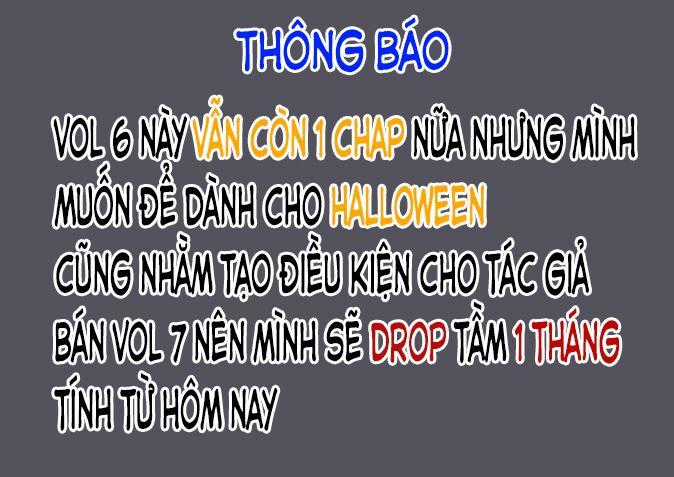 Zannen Jokanbu Black General-San Chương 94.2 trang 8