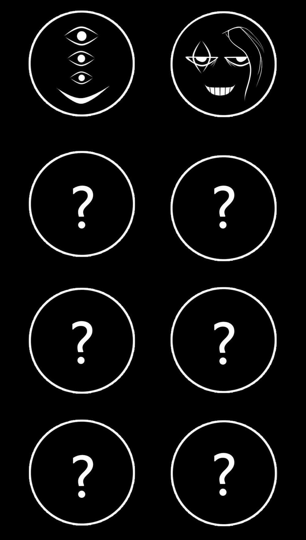 Zannen Jokanbu Black General-San Chương 95 trang 11