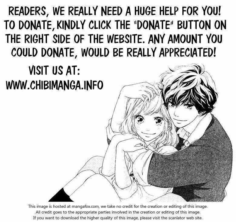 Zannen Na Sasaki-San Chapter 1 trang 2