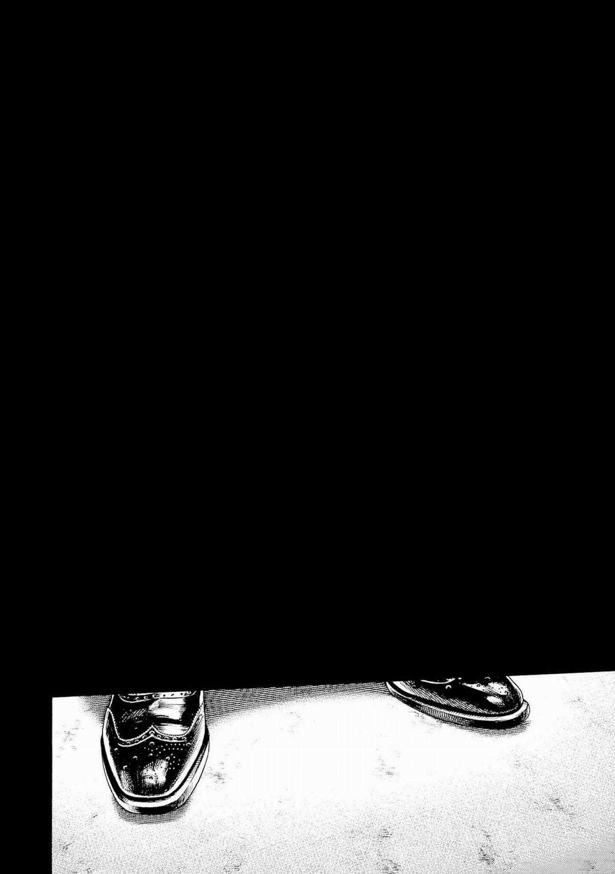 Zashisu (HOÀN THÀNH) Chapter 13 trang 60