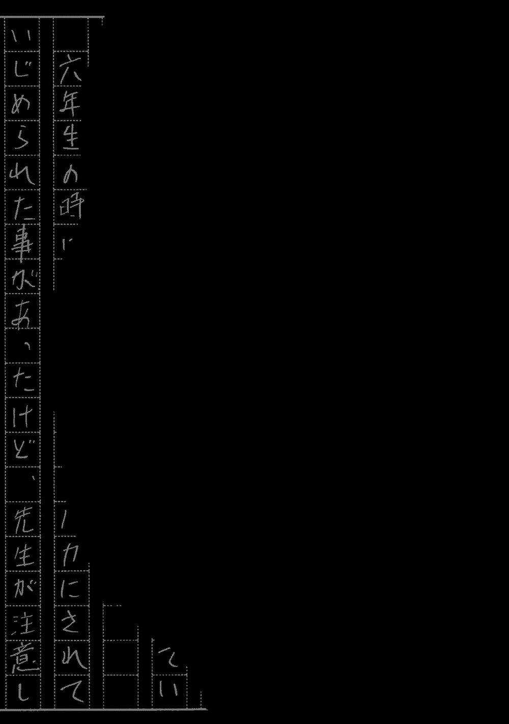 Zashisu Chapter 2 trang 33