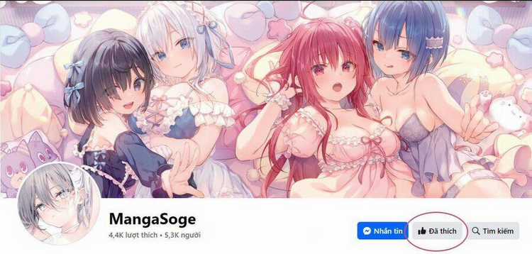 Zatsuyou Fuyojutsushi Ga Jibun No Saikyou Ni Kizuku Made Chapter 10 trang 31