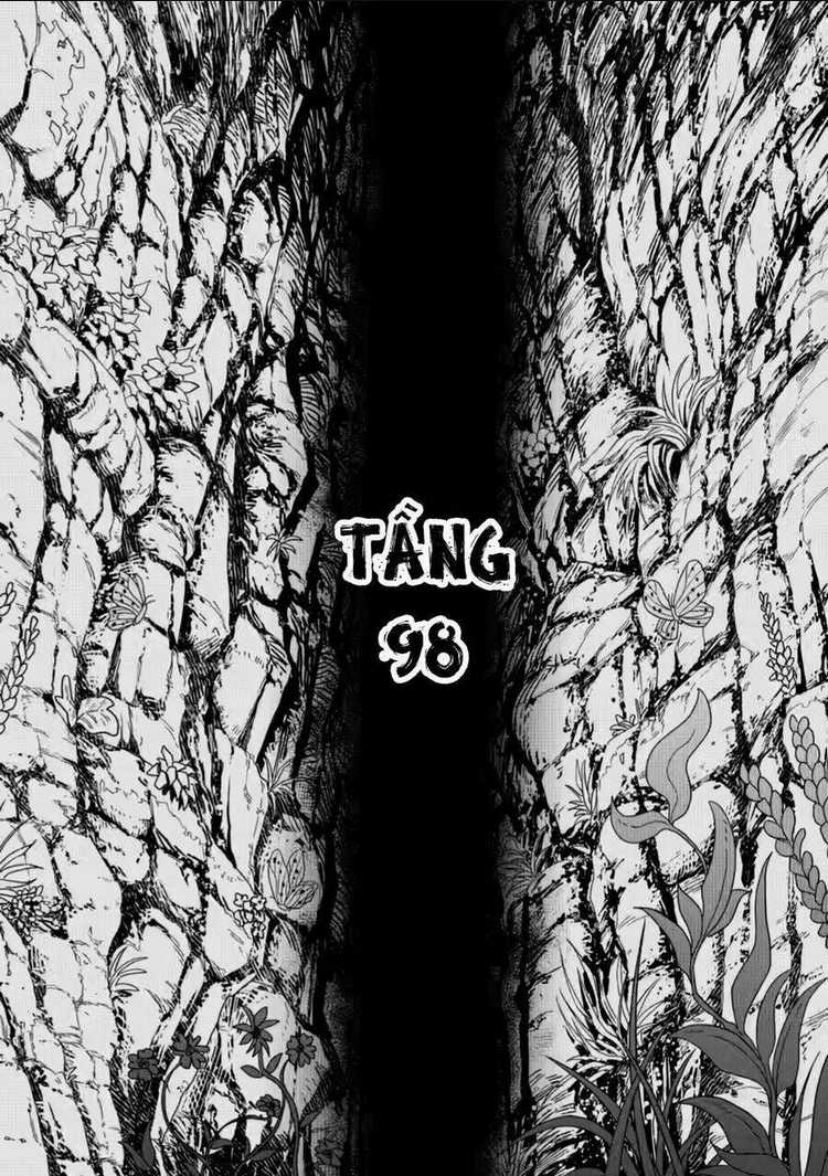 Zatsuyou Fuyojutsushi Ga Jibun No Saikyou Ni Kizuku Made Chapter 10 trang 8