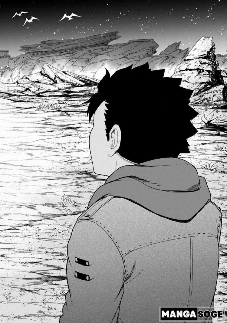 Zatsuyou Fuyojutsushi Ga Jibun No Saikyou Ni Kizuku Made Chapter 11 trang 25