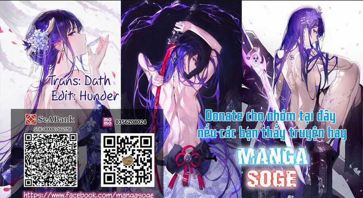 Zatsuyou Fuyojutsushi Ga Jibun No Saikyou Ni Kizuku Made Chapter 11 trang 35