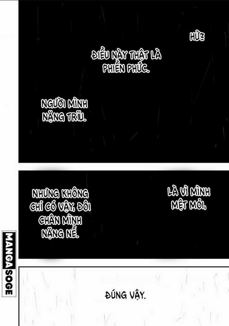 Zatsuyou Fuyojutsushi Ga Jibun No Saikyou Ni Kizuku Made Chapter 15 trang 10