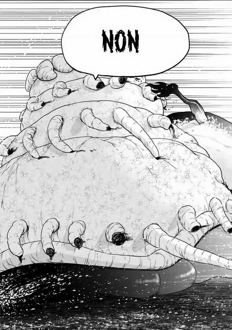 Zatsuyou Fuyojutsushi Ga Jibun No Saikyou Ni Kizuku Made Chapter 15 trang 21