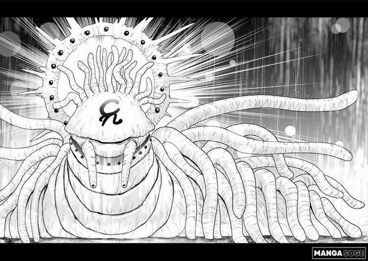 Zatsuyou Fuyojutsushi Ga Jibun No Saikyou Ni Kizuku Made Chapter 17 trang 20