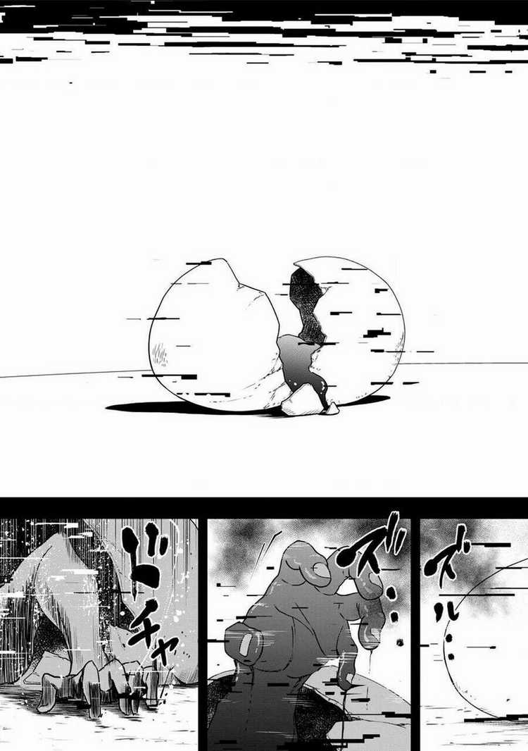 Zatsuyou Fuyojutsushi Ga Jibun No Saikyou Ni Kizuku Made Chapter 18 trang 21