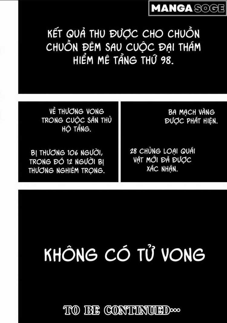 Zatsuyou Fuyojutsushi Ga Jibun No Saikyou Ni Kizuku Made Chapter 18 trang 28