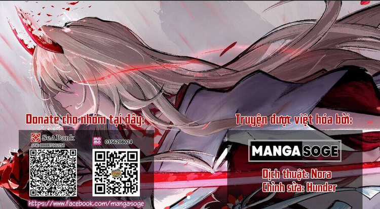 Zatsuyou Fuyojutsushi Ga Jibun No Saikyou Ni Kizuku Made Chapter 22 trang 27