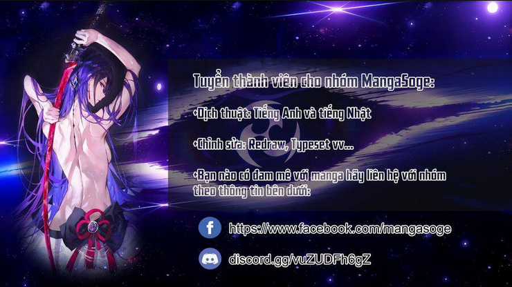 Zatsuyou Fuyojutsushi Ga Jibun No Saikyou Ni Kizuku Made Chapter 24 trang 36