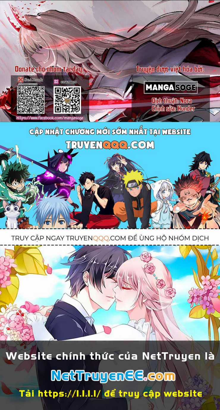 Zatsuyou Fuyojutsushi Ga Jibun No Saikyou Ni Kizuku Made Chapter 24 trang 37