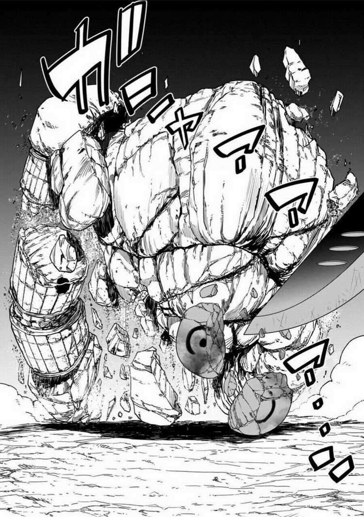 Zatsuyou Fuyojutsushi Ga Jibun No Saikyou Ni Kizuku Made Chapter 8 trang 24