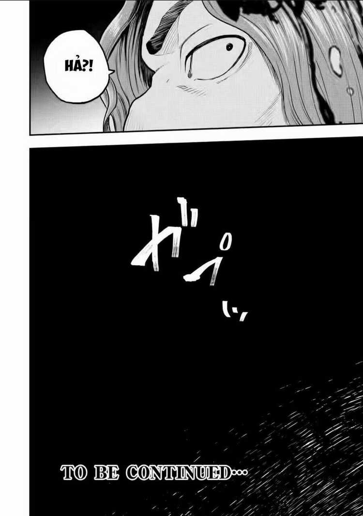 Zatsuyou Fuyojutsushi Ga Jibun No Saikyou Ni Kizuku Made Chapter 9 trang 27