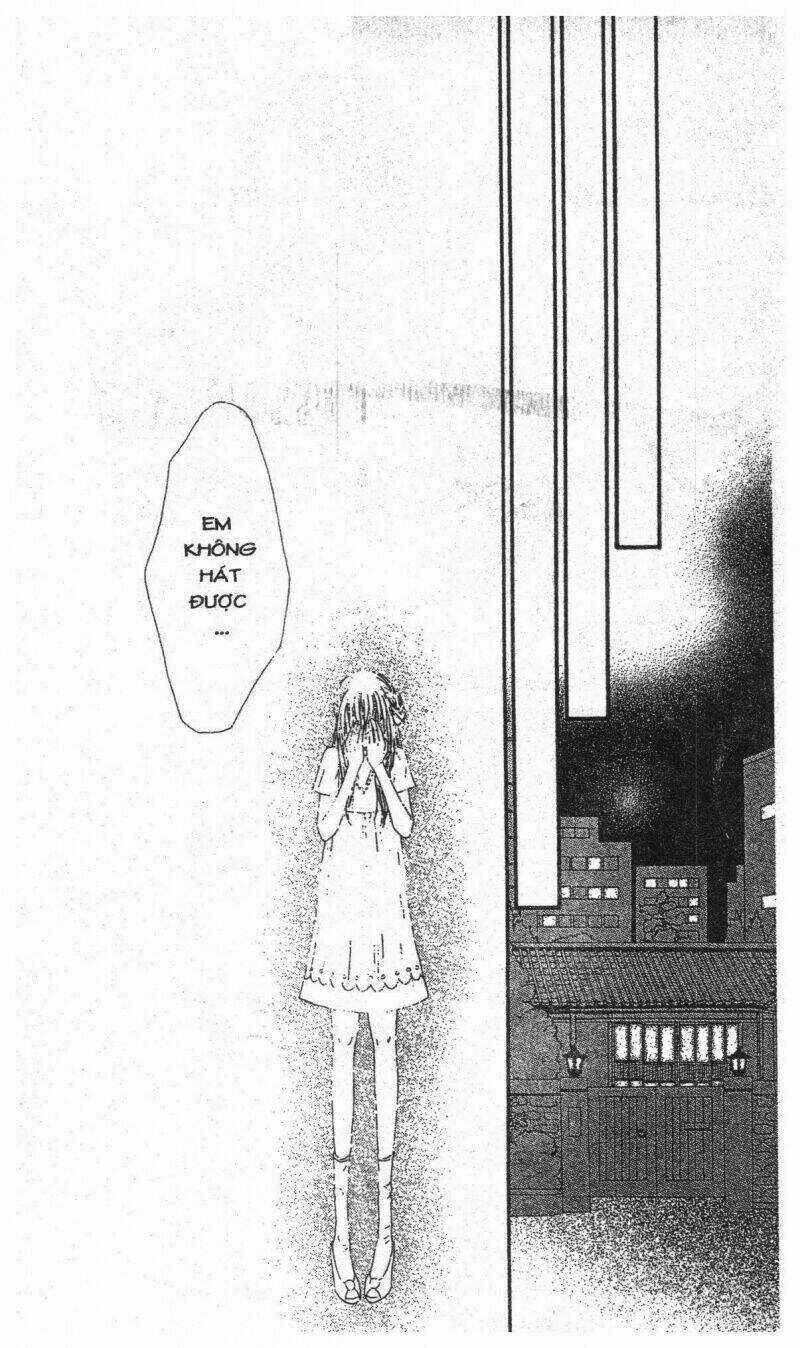 Zekkyou Cinderella Chapter 2 trang 148