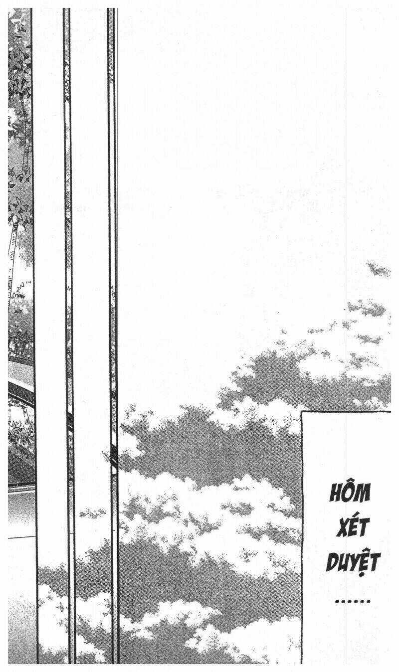 Zekkyou Cinderella Chapter 3 trang 42