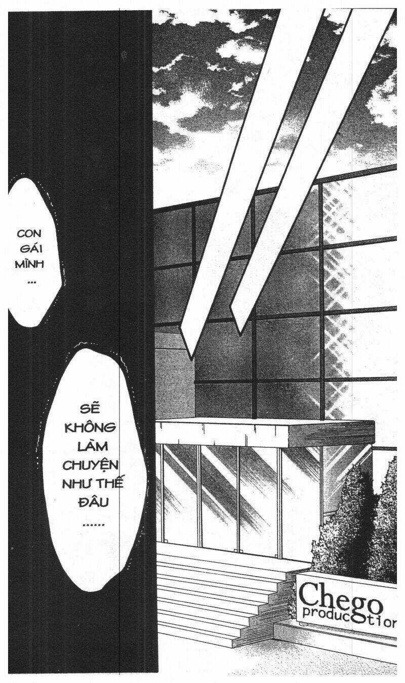 Zekkyou Cinderella Chapter 3 trang 50