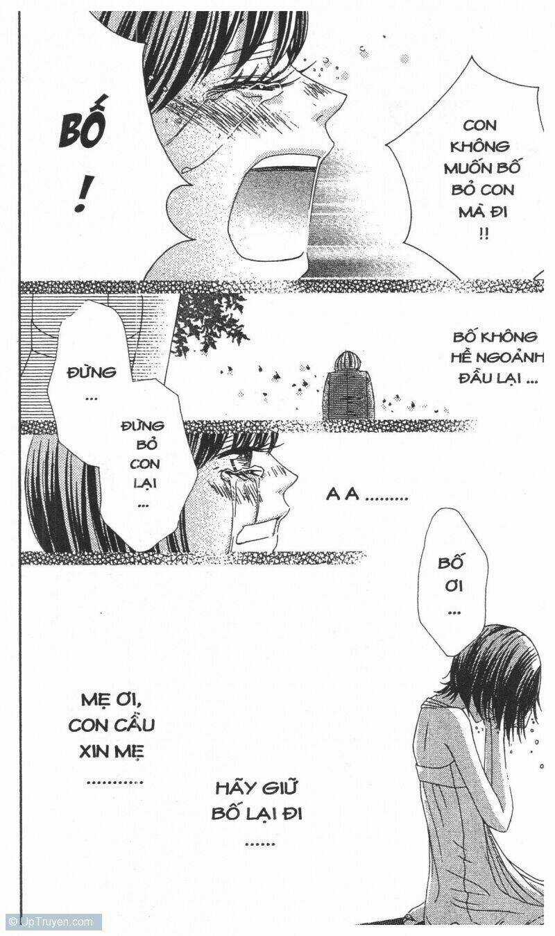 Zekkyou Cinderella Chapter 5 trang 88