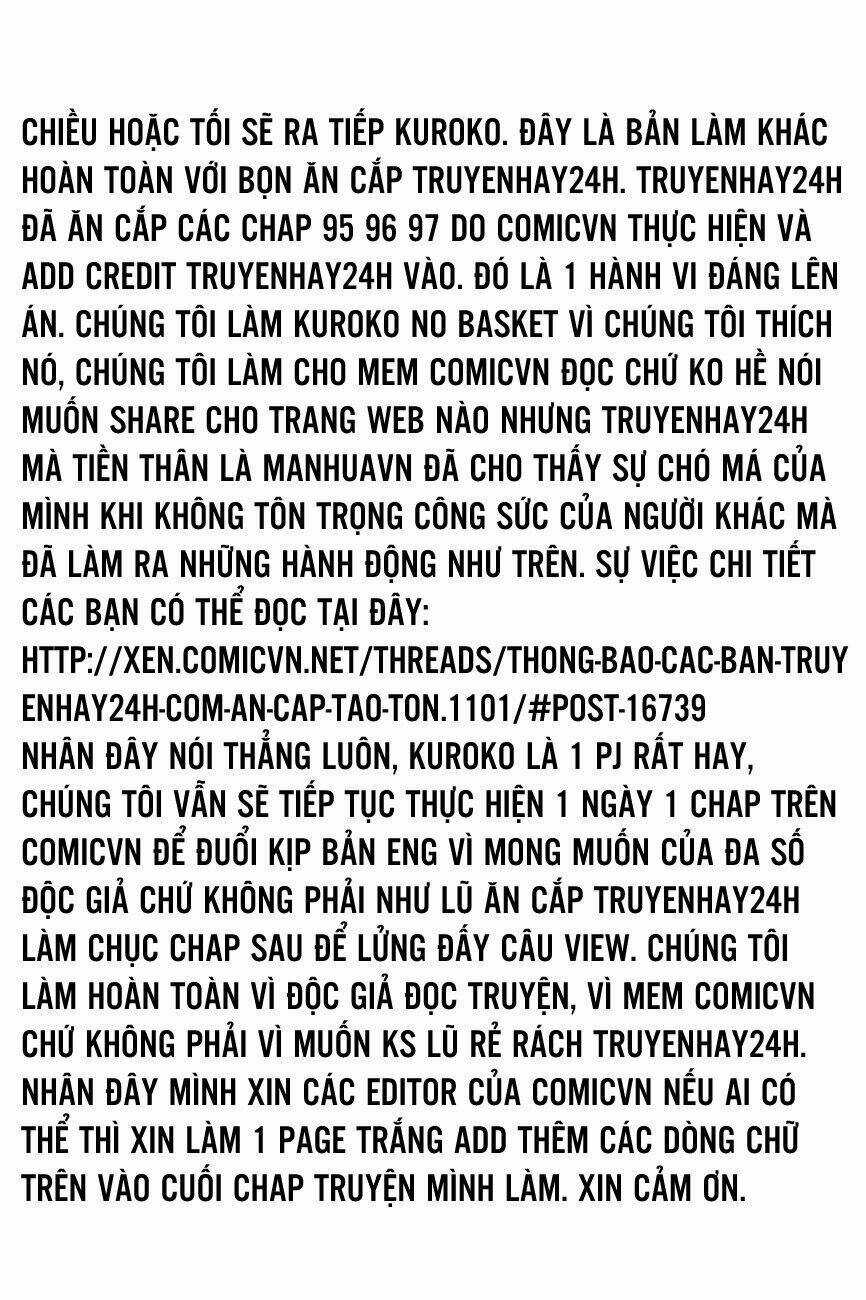 Zen Martial Arts Academy Chapter 15 trang 22