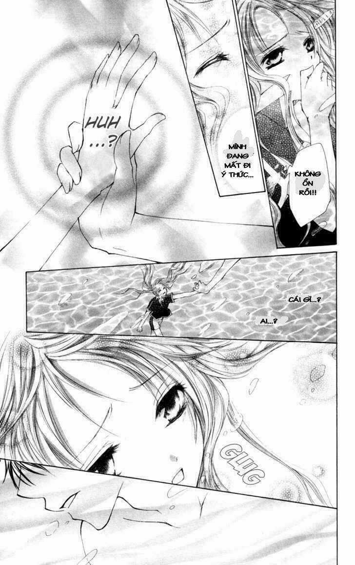 Zenbu Chodai Chapter 2 trang 20