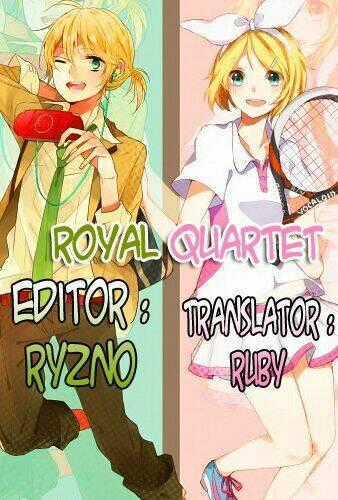 Zenbu Chodai Chapter 2 trang 28