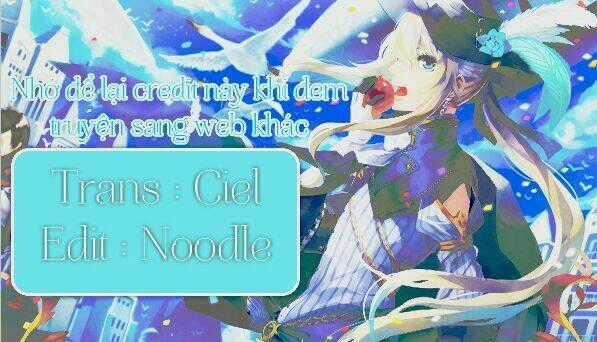 Zenbu Chodai Chapter 7 trang 28