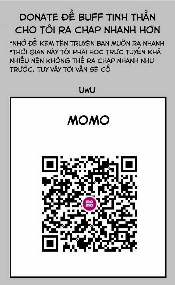 Zenbu Kimi No Sei Chapter 6 trang 12