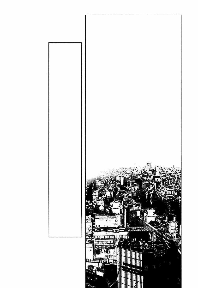 Zennou no Noa - The World of Lostmemories Chapter 1 trang 4