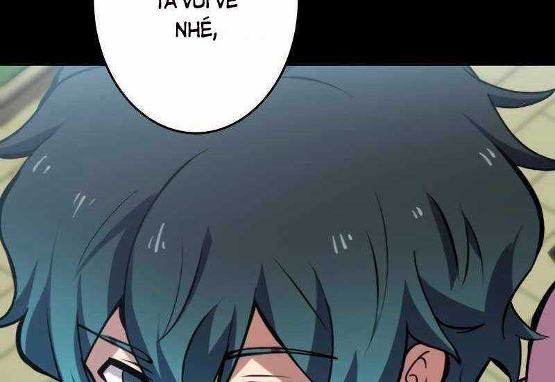 Zero 0 - Vựơt Qua Cả Ma Pháp Thời Không Chapter 10 trang 102