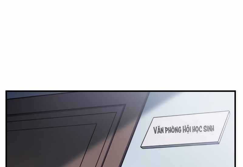 Zero 0 - Vựơt Qua Cả Ma Pháp Thời Không Chapter 10 trang 105