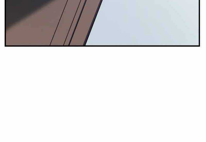 Zero 0 - Vựơt Qua Cả Ma Pháp Thời Không Chapter 10 trang 106