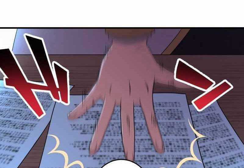 Zero 0 - Vựơt Qua Cả Ma Pháp Thời Không Chapter 10 trang 107